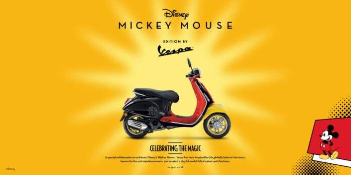 KV_Primavera Mickey Mouse_FB Messenger-2-2