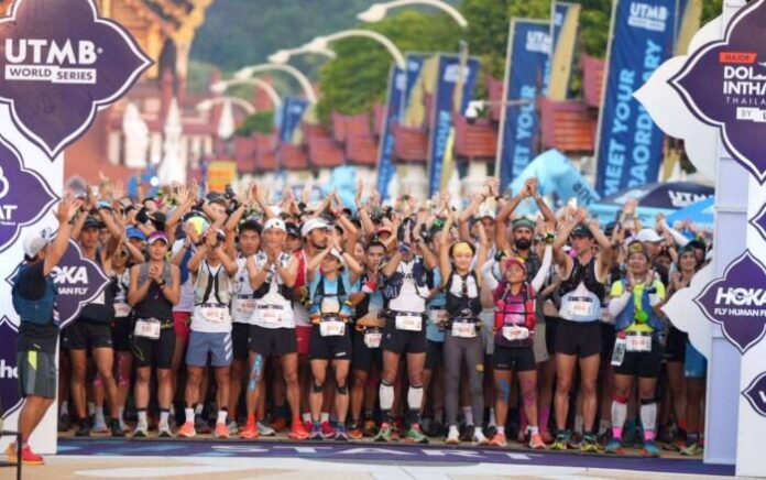 UTMB-HOKA_Pic1