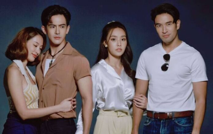 เปิดกอง มือปราบมหาอุตม์ (6)