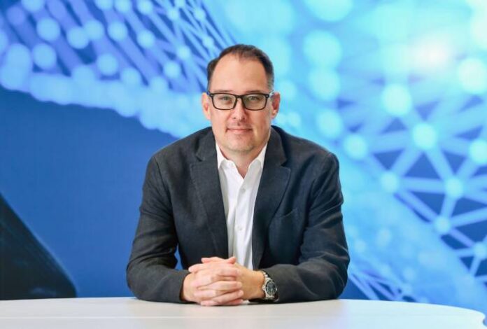 Anders Rian, Head of Ericsson Thailand (1)-rs