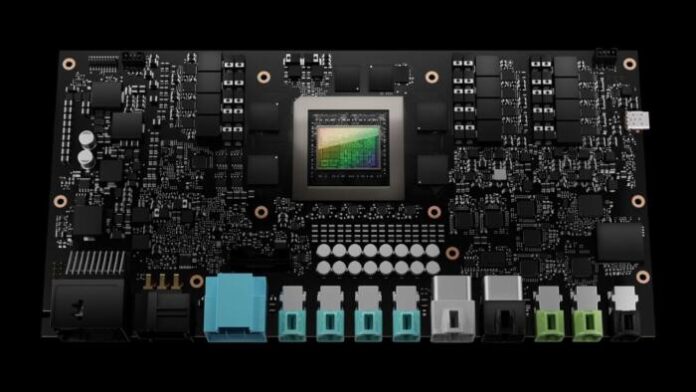 Pic_NVIDIA-drive-thor