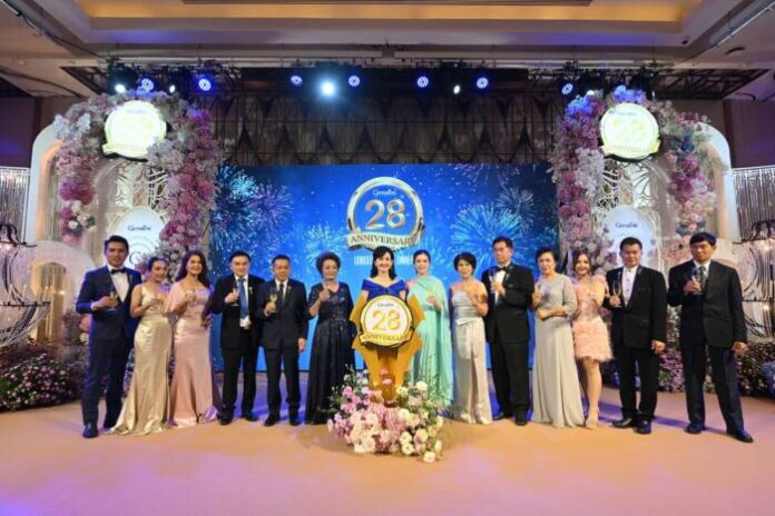 Photo (หน้าการตลาด) (1)_resize