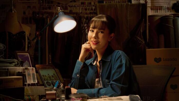 พรปวีณ์ ด่านมิ่งเย็นวงศ์