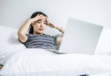 อาการเมื่อขาดวิตามินดี สัญญาณเตือนจากร่างกายที่ไม่ควรมองข้าม