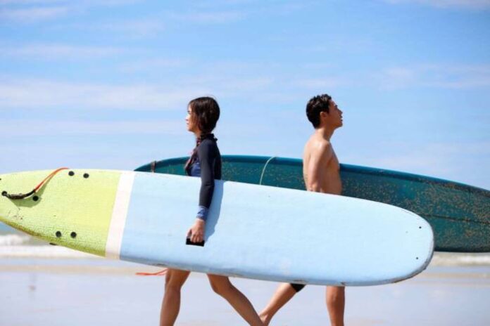 จนกว่าจะได้รักกัน (1)