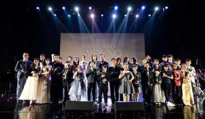 10.ภาพรวม