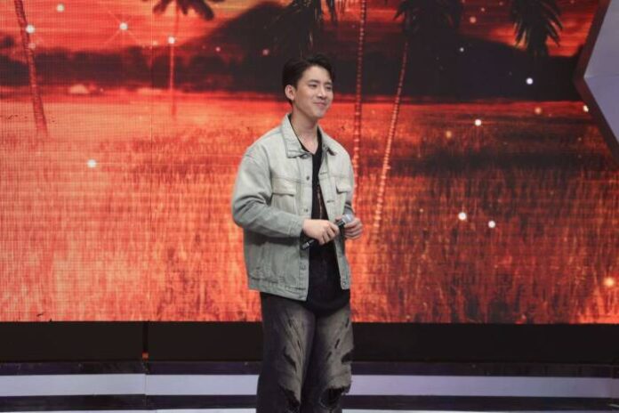 หมดหนี้มหาโชค 3 มิ.ย (1)_0