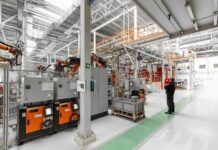 เจาะลึกประโยชน์ของระบบ ERP ขับเคลื่อนโรงงานสู่ความสำเร็จ