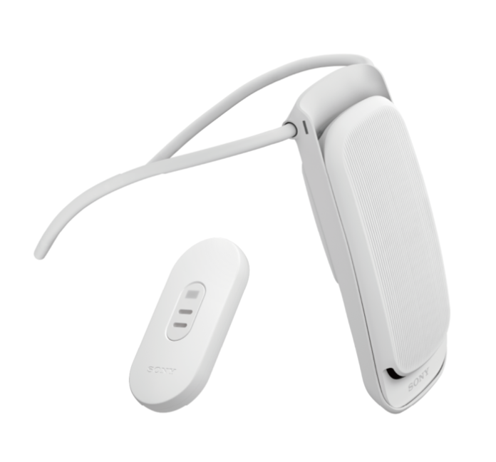 Pic_REON Pocket 5_TAG_KIT-12