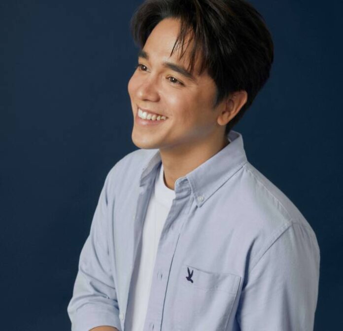 001 CC DOUBLE O New Signature Collection with Alex Rendell