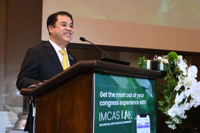 IMCAS Asia 2024 - Press Release_02