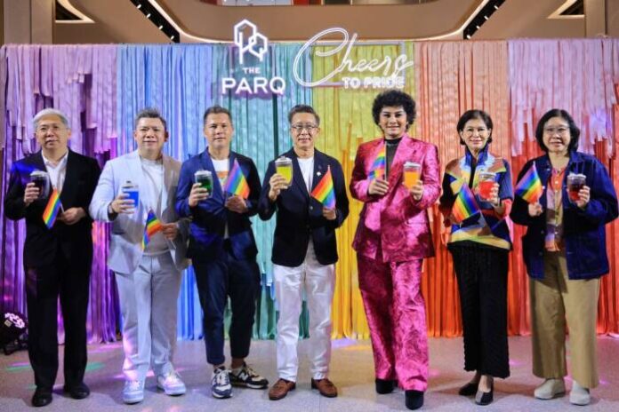 The PARQ -Cheers to Pride_10 (1)_0