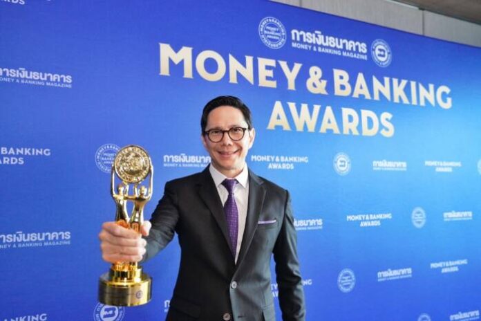SCB Bank of the Year_02