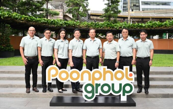 พูลผลครบรอบ 82 ปี (1)