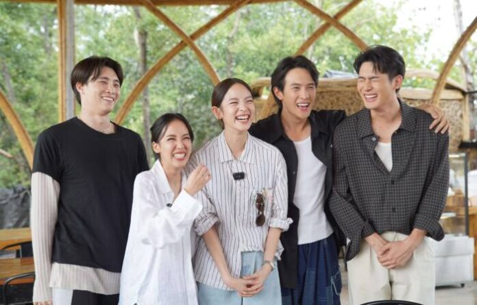 น่านฟ้าชลาลัยrally (10)