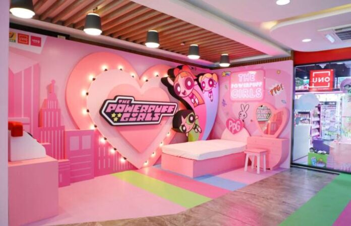 UNO x WB PPG Collection (9)