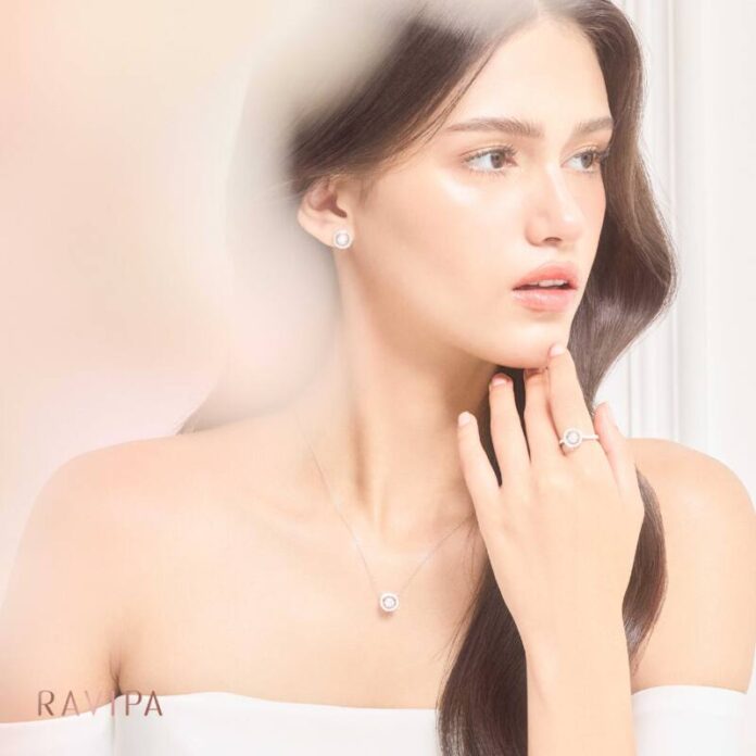 Ravipa x Ratchaprasong (2)