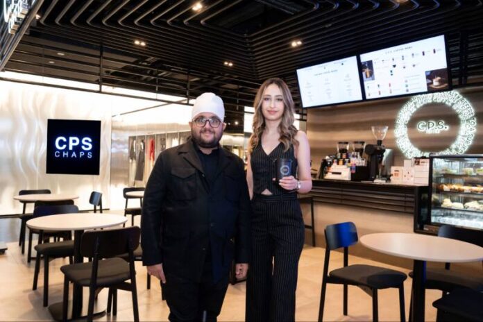 001 นายอภิสิทธิ์ สิงห์สัจจเทศ และ นางสาวมัลลิกา จาวลา