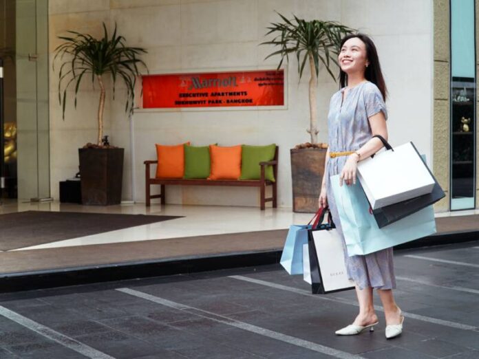 er-bkksp - bkksp - -shopping - -2-21841