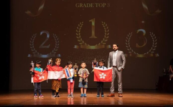 GMEC Global Mathematics Elite Competition 2024 (1)