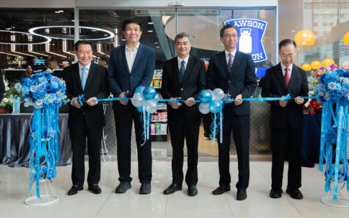 Grand Opening 2_0_0