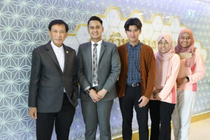 LINE_ALBUM_สัมภาษณ์-Halal-Route_240530_8-1024x683
