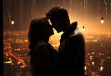 9 สัญญาณที่บอกว่า คนที่คุณกำลังคบคือคนที่ใช่ ตามคำแนะนำของผู้เชี่ยวชาญ