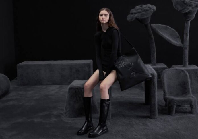 charles-keith-fall-24-blvck_01