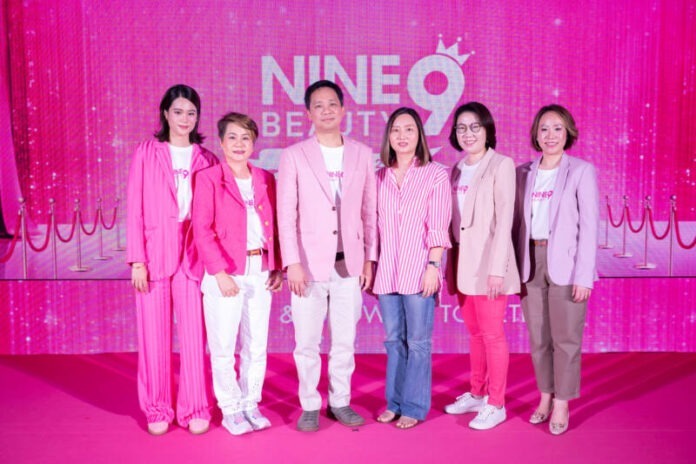 CJ NINE BEAUTY Awards 2024 (1)