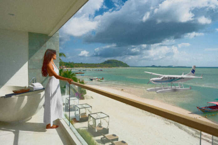 Siam Seaplane (1)