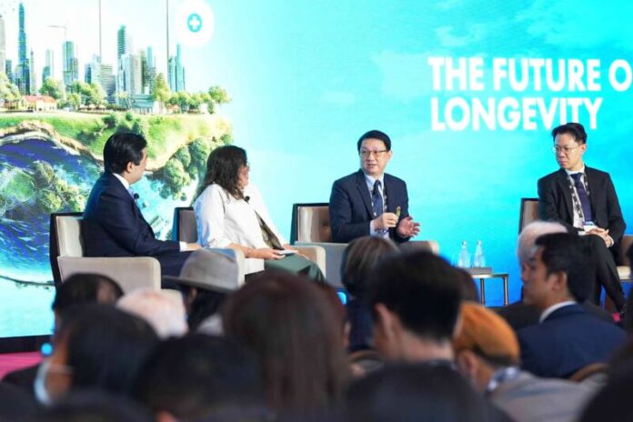 01_KV_MIT Sloan_ Beyond Years_The Future of Longevity