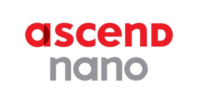 Ascend-Nano-Logo2