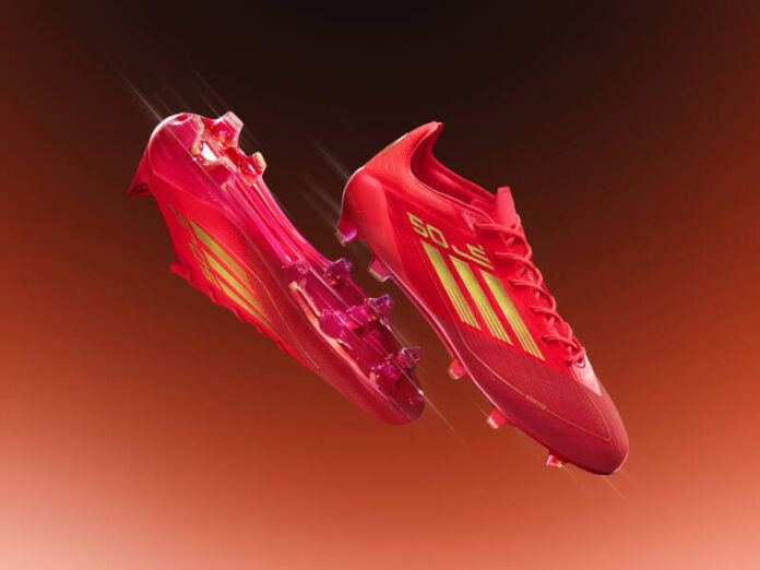 F50 Two Horizon Pack_adidas_TH (4)
