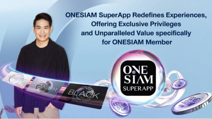 ONESIAM SuperApp (1)