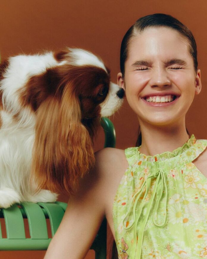 001 lyn around_ QUIRK QUEST