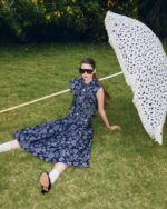 013 lyn around_ SOLEVIVA VACATION