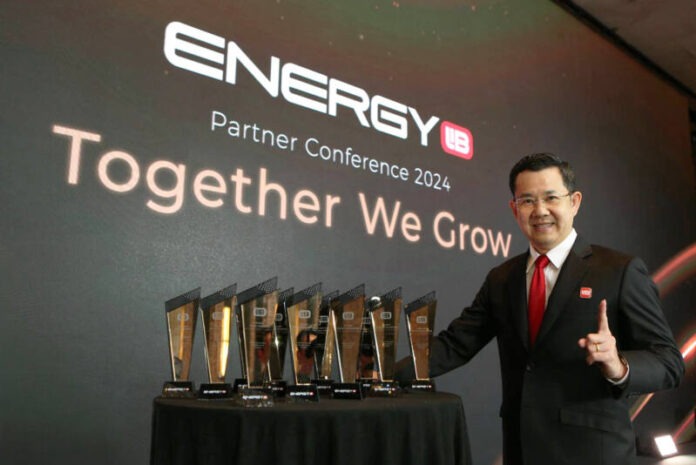 EnergyLIB_Partner Con_1