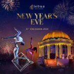 lebua Hotel & Resorts (1)