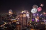 lebua Hotel & Resorts (2)