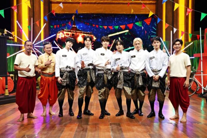 คุณพระช่วย NCT (1)_0