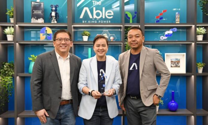 ภาพประกอบข่าว 1 (1)