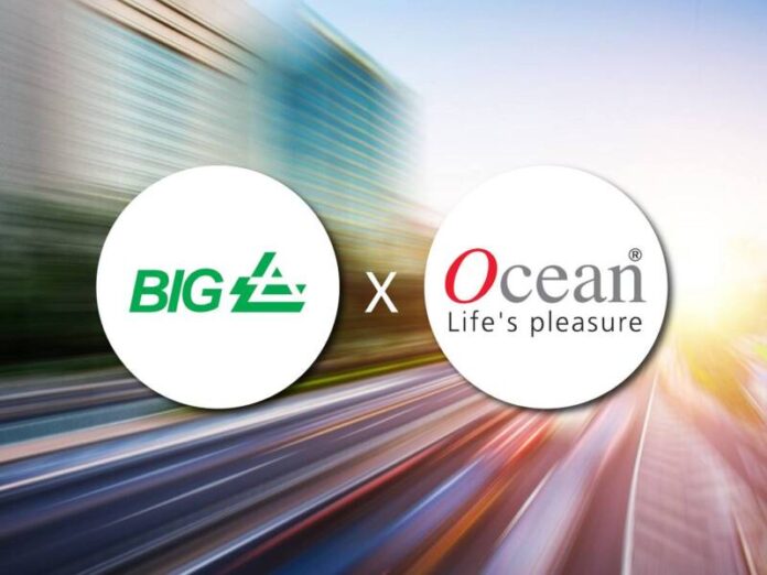 big-ocean-glass-carbon-management-platform
