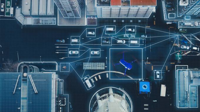 Ericsson pic (1)