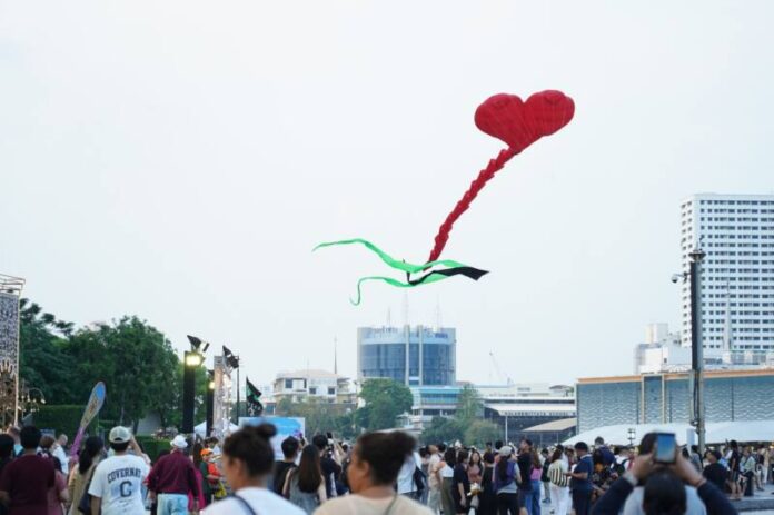 ICONSIAM SUMMER KITE PLAYGROUND 2025 (1)