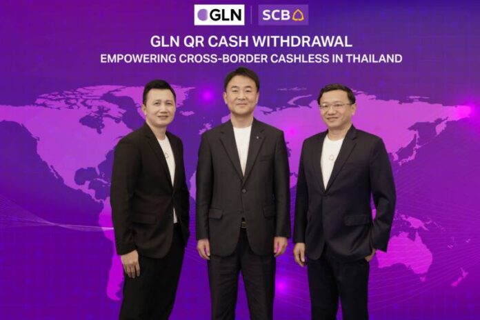 SCB x GLN International (1)