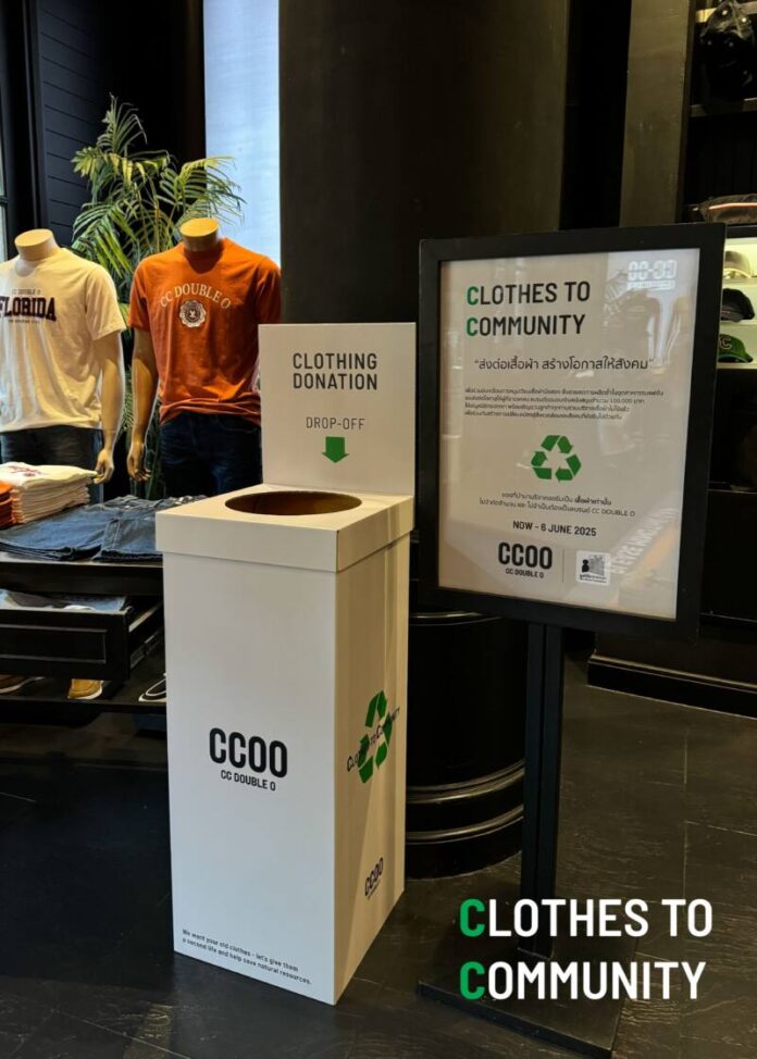 C5 ,1;1 หน้าร้าน