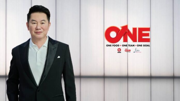 01.1_ไพศาล อ่าวสถาพร - ThaiBev Foods Group