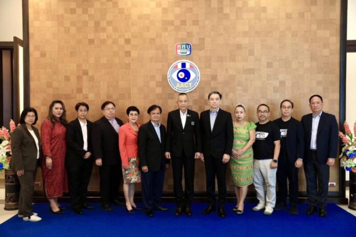 1อุตสาหกรรมโฆษณาโทรทัศน์ผลักดัน MyCensor