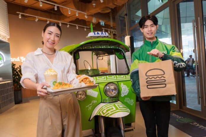 01 GrabFood SSXPOTONG