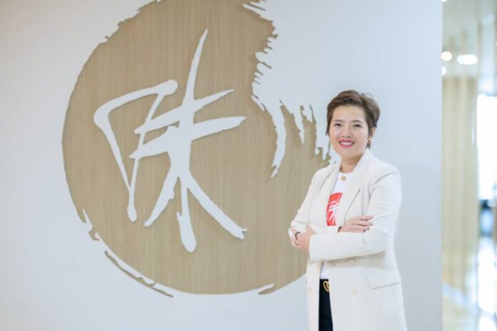 01.2_ศสัย ตังเดชะหิรัญ - OISHI